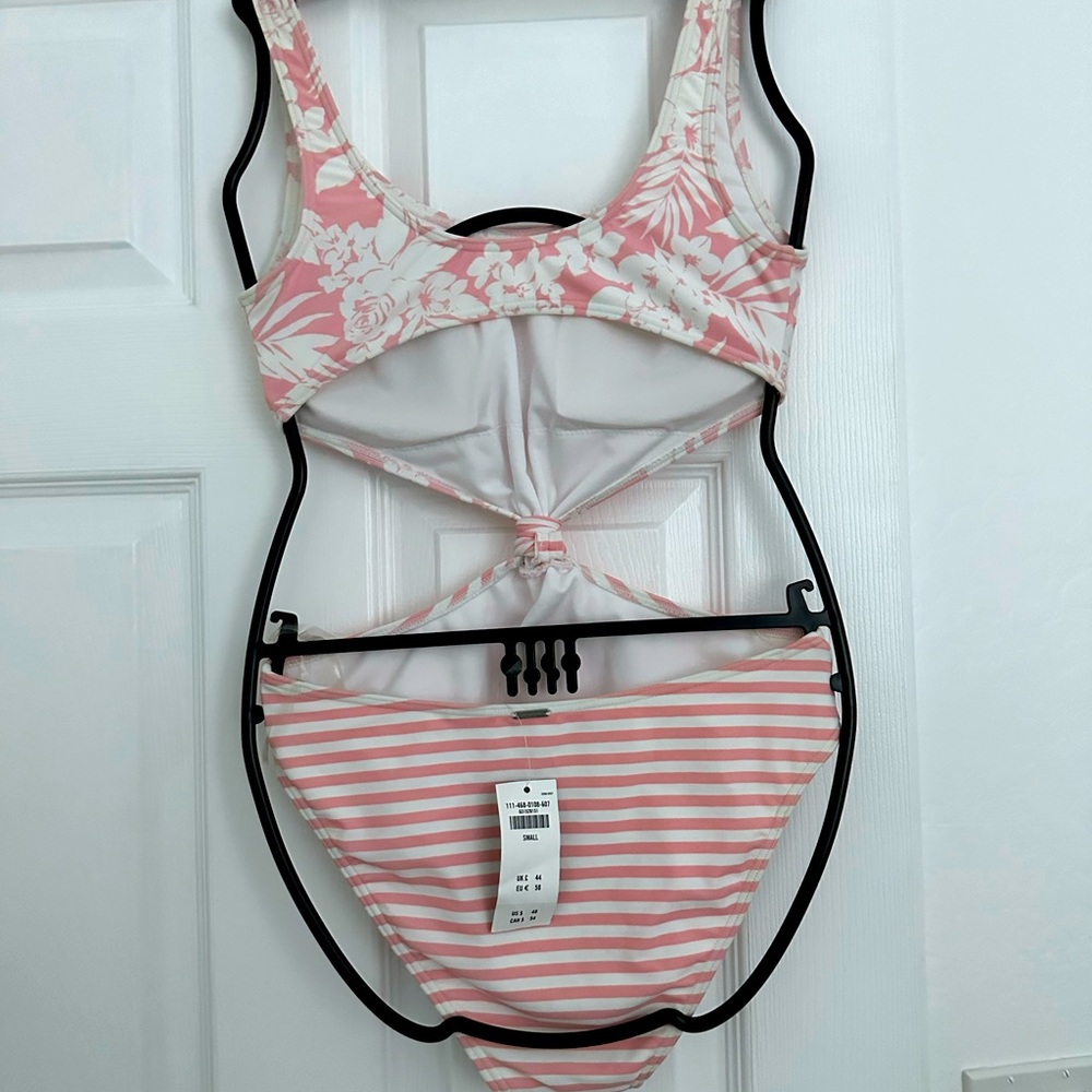 Bathing suit original cheeky